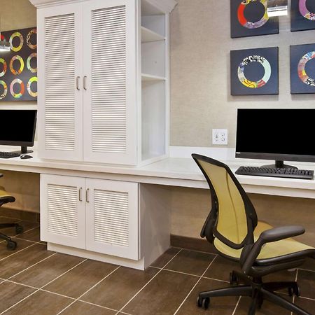 Home2 Suites By Hilton West Bloomfield, Mi Farmington Hills Εξωτερικό φωτογραφία