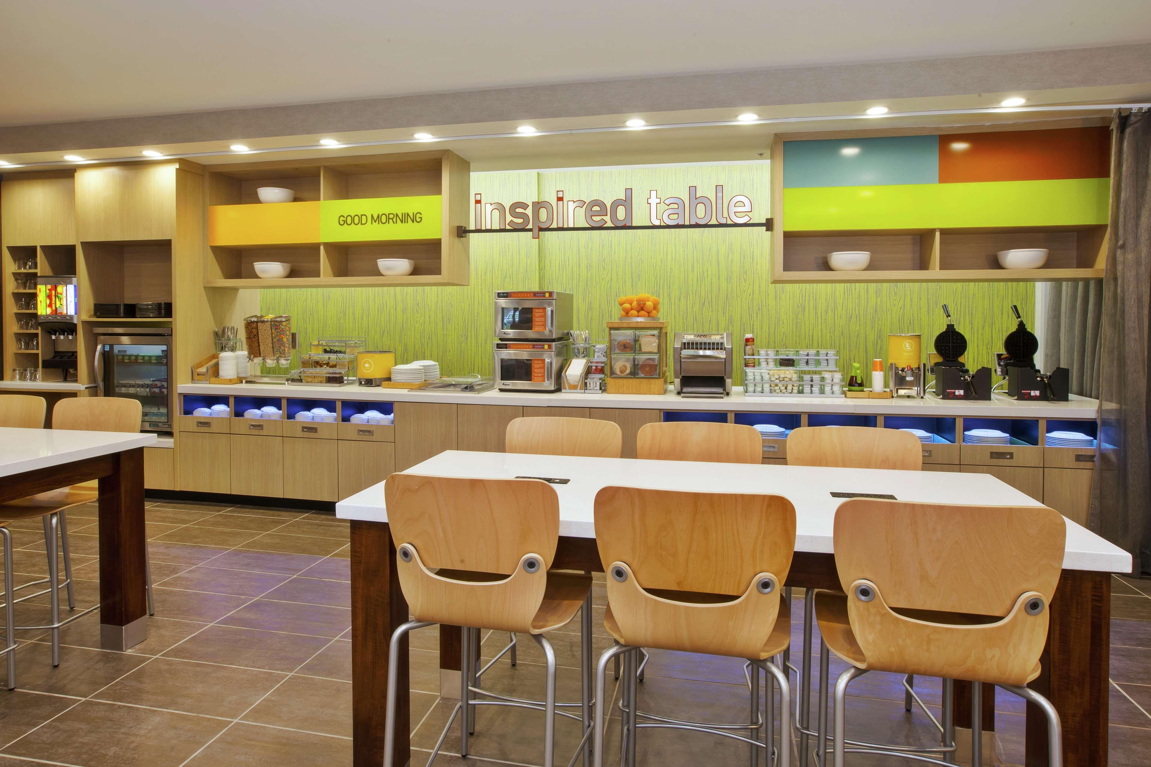 Home2 Suites By Hilton West Bloomfield, Mi Farmington Hills Εξωτερικό φωτογραφία