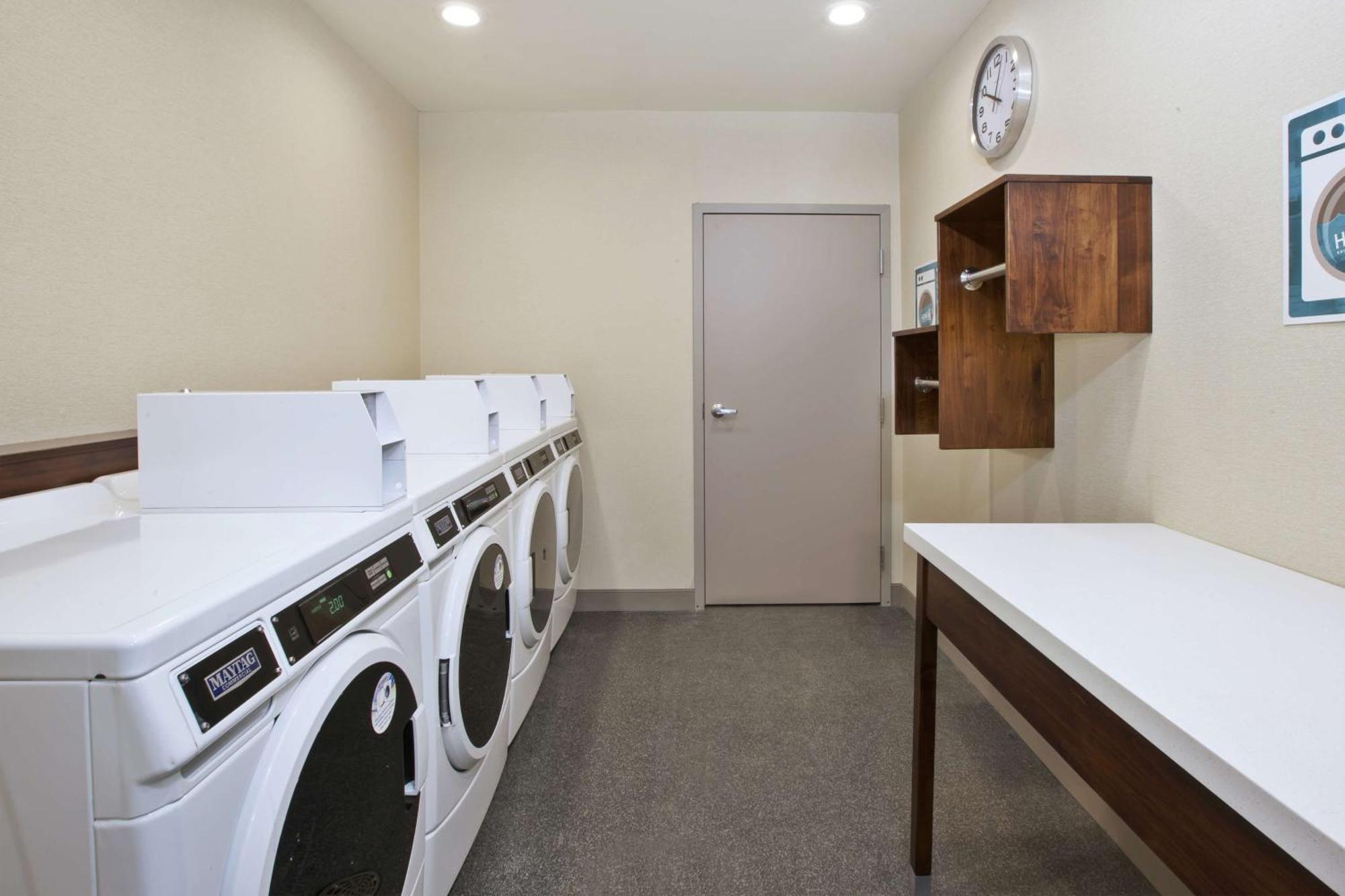 Home2 Suites By Hilton West Bloomfield, Mi Farmington Hills Εξωτερικό φωτογραφία